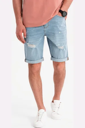 Ombre Clothing Men