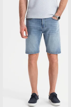Ombre Clothing Denim men