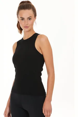 Athlecia Dámské tílko Lankae W Top