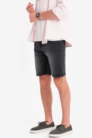 Ombre Clothing Men