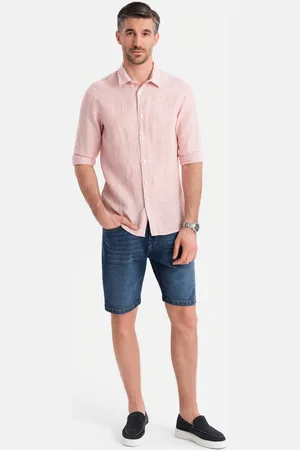 Ombre Clothing Men