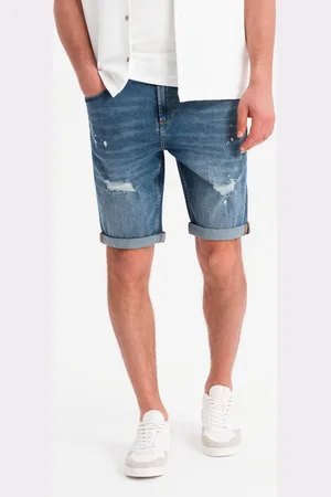 Ombre Clothing Men