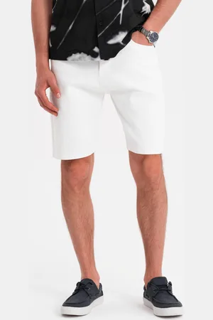 Ombre Clothing Men
