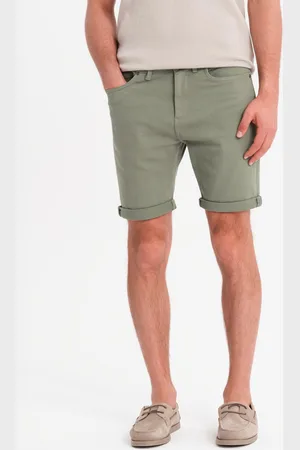 Ombre Clothing Men
