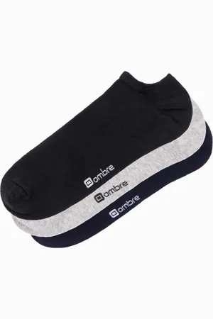Ombre Clothing Men