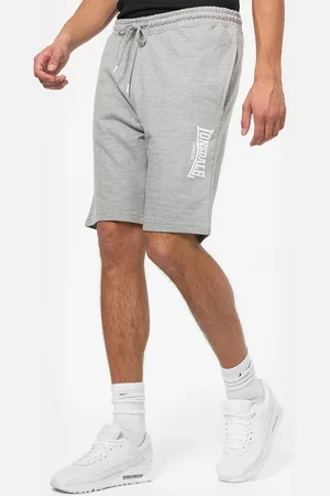Lonsdale London Pánské kraťasy