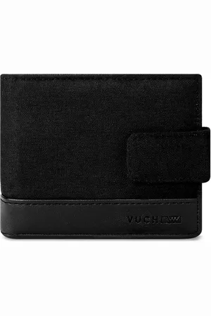Vuch Peněženka Allee Black