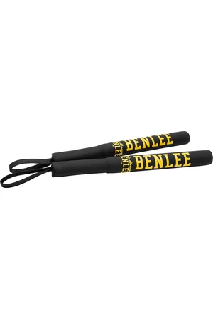 Benlee Lonsdale Training sticks
