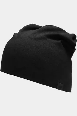 4F Čepice unisex