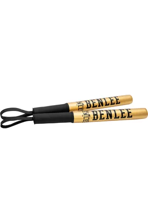 Benlee Lonsdale Training sticks