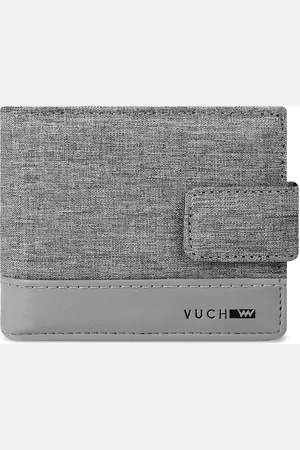 Vuch Peněženka Allee Grey