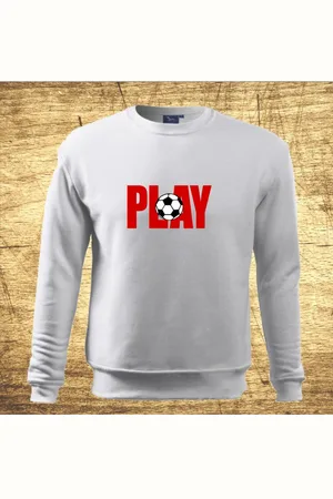 bezvatriko Play