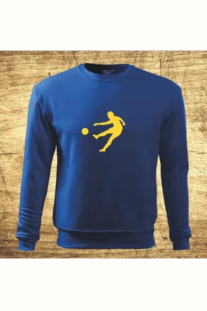 bezvatriko Útočník