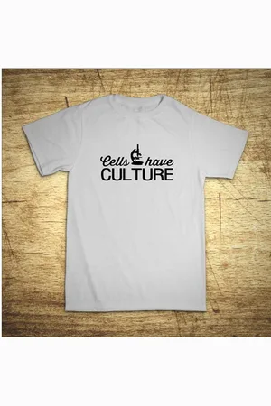 bezvatriko Cells have culture