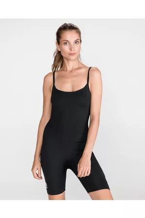 adidas Cycling Body