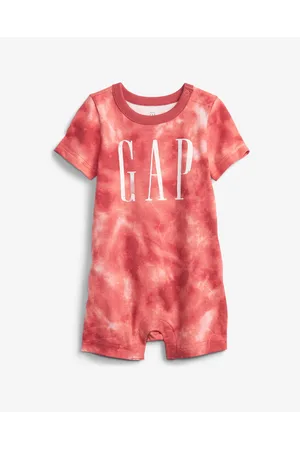 GAP Logo Overal dětský