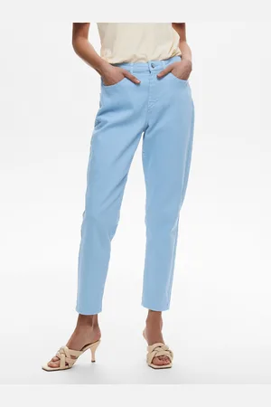 ONLY Veneda Jeans