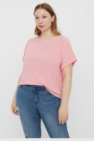 VERO MODA Ellen Halenka