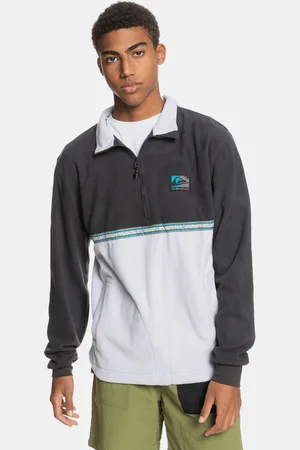Quiksilver Mikina