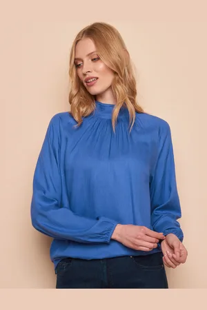 Tranquillo Halenka