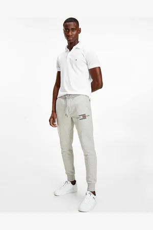 Tommy Hilfiger Tepláky