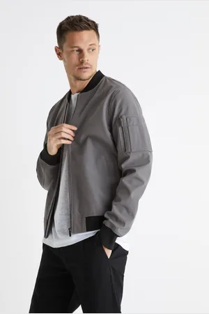 Celio Bubomb Bunda