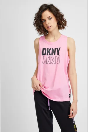 DKNY Tílko