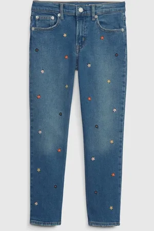 GAP Washwell Jeans dětské
