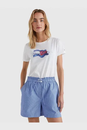 Tommy Hilfiger Triko