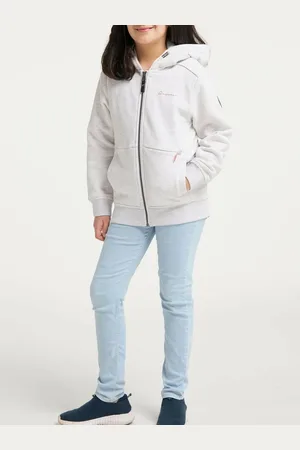 Ragwear Theea Mikina dětská