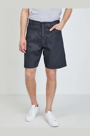 Diesel Kraťasy