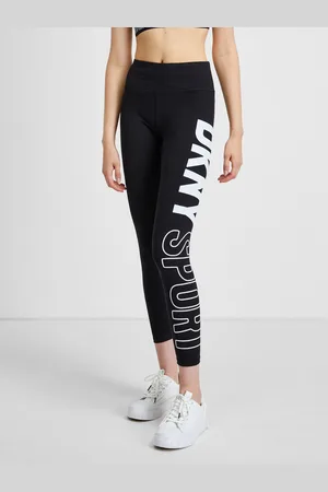 DKNY Legíny