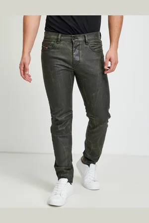 Diesel Strukt Jeans