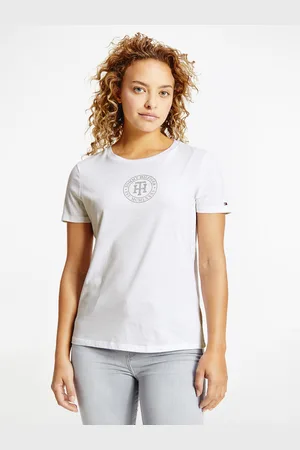 Tommy Hilfiger Triko