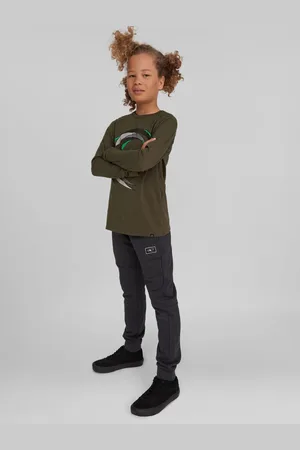 O