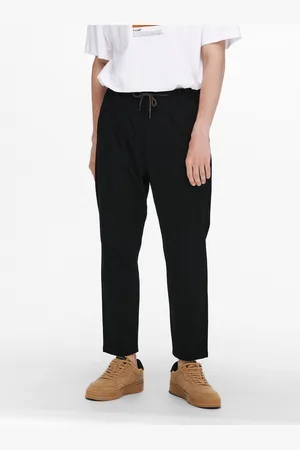 Only & Sons Dew Chino Kalhoty