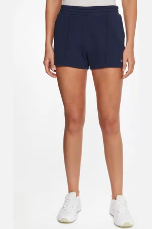 Tommy Hilfiger Šortky
