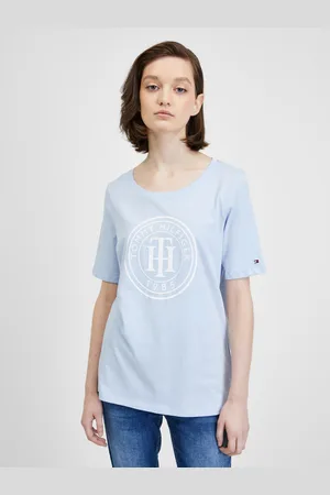 Tommy Hilfiger Triko