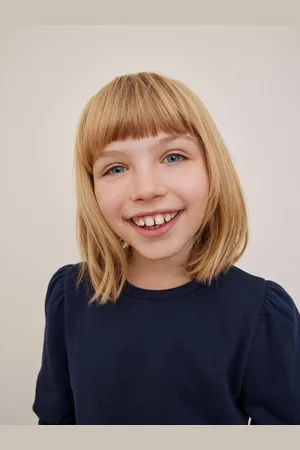 NAME IT Nora Mikina dětská