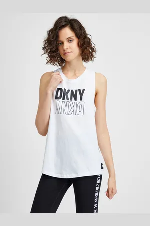 DKNY Tílko