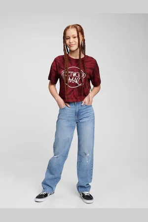 GAP Teen 