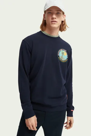 Scotch&Soda Mikina