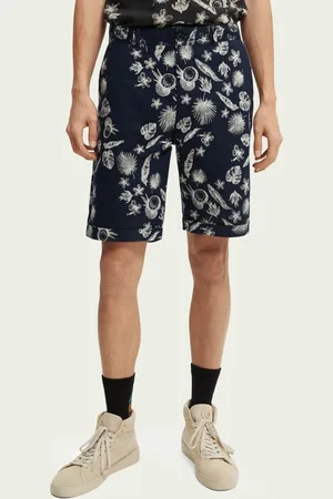 Scotch&Soda Kraťasy
