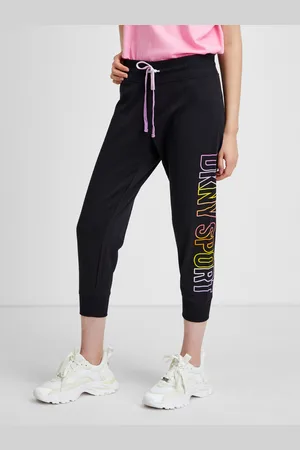 DKNY Tepláky