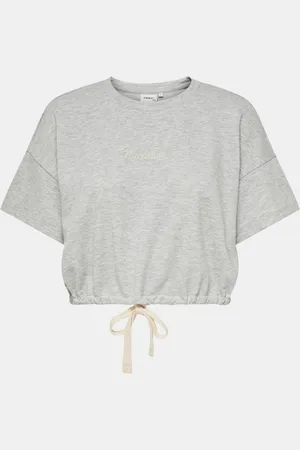 ONLY Issi Crop top