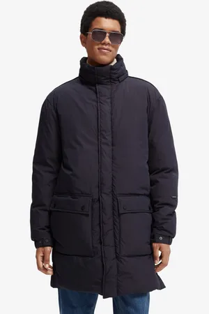Scotch&Soda Bunda