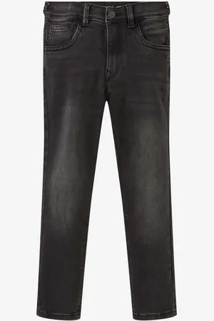 TOM TAILOR Jeans dětské