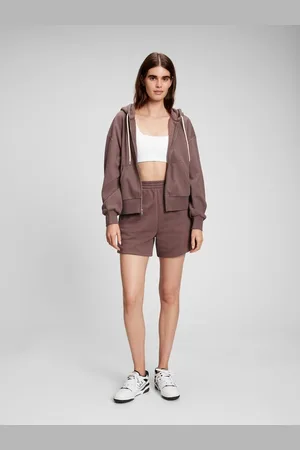 GAP Mikina