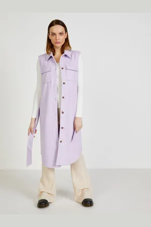 Pieces® Haven Vesta