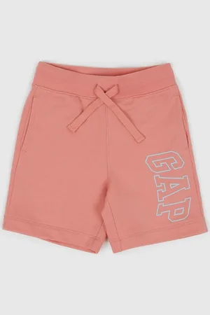 GAP Kraťasy dětské